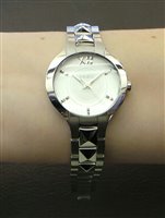 Oiritaly Watch Quartz Woman Breil TW1464 Kate Watches